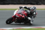 Motorcycle-action-photographs;Trackday-digital-images;event-digital-images;eventdigitalimages;no-limits-trackday;oulton-park;oulton-park-circuit-cheshire;oulton-park-photographs;peter-wileman-photography;trackday;trackday-photos