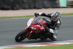 Motorcycle-action-photographs;Trackday-digital-images;event-digital-images;eventdigitalimages;no-limits-trackday;oulton-park;oulton-park-circuit-cheshire;oulton-park-photographs;peter-wileman-photography;trackday;trackday-photos