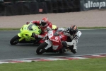 Motorcycle-action-photographs;Trackday-digital-images;event-digital-images;eventdigitalimages;no-limits-trackday;oulton-park;oulton-park-circuit-cheshire;oulton-park-photographs;peter-wileman-photography;trackday;trackday-photos