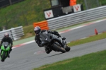 16-08-2011 Snetterton