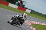 16-08-2011 Snetterton