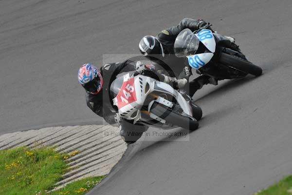 anglesey no limits trackday;anglesey photographs;anglesey trackday photographs;enduro digital images;event digital images;eventdigitalimages;no limits trackdays;peter wileman photography;racing digital images;trac mon;trackday digital images;trackday photos;ty croes