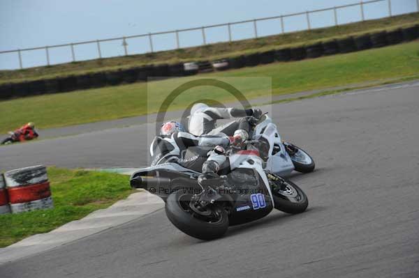 anglesey no limits trackday;anglesey photographs;anglesey trackday photographs;enduro digital images;event digital images;eventdigitalimages;no limits trackdays;peter wileman photography;racing digital images;trac mon;trackday digital images;trackday photos;ty croes