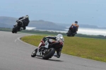 anglesey-no-limits-trackday;anglesey-photographs;anglesey-trackday-photographs;enduro-digital-images;event-digital-images;eventdigitalimages;no-limits-trackdays;peter-wileman-photography;racing-digital-images;trac-mon;trackday-digital-images;trackday-photos;ty-croes