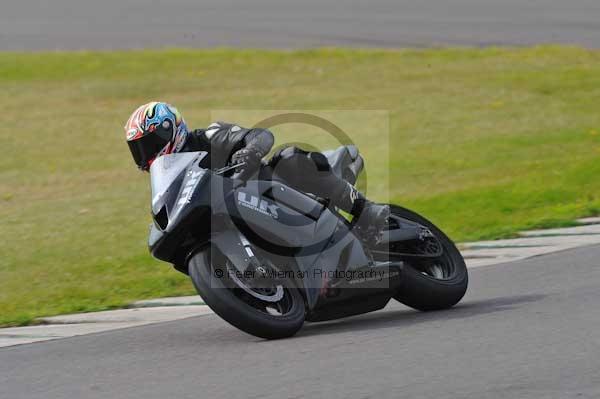 Motorcycle action photographs;Trackday digital images;Ty croes;anglesey;anglesey photographs;event digital images;eventdigitalimages;no limits trackday;peter wileman photography;trac mon;trackday;trackday photos