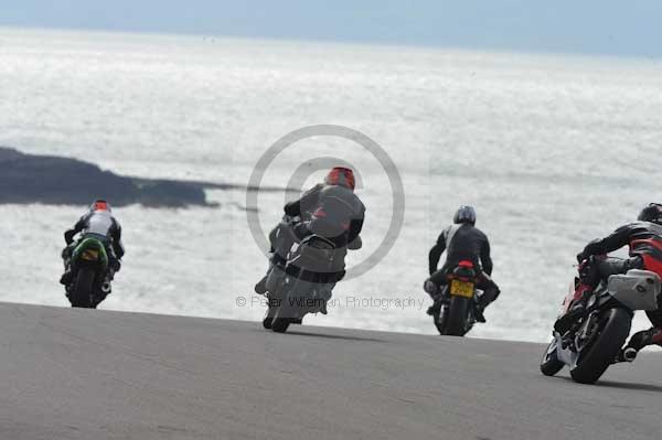 Motorcycle action photographs;Trackday digital images;Ty croes;anglesey;anglesey photographs;event digital images;eventdigitalimages;no limits trackday;peter wileman photography;trac mon;trackday;trackday photos