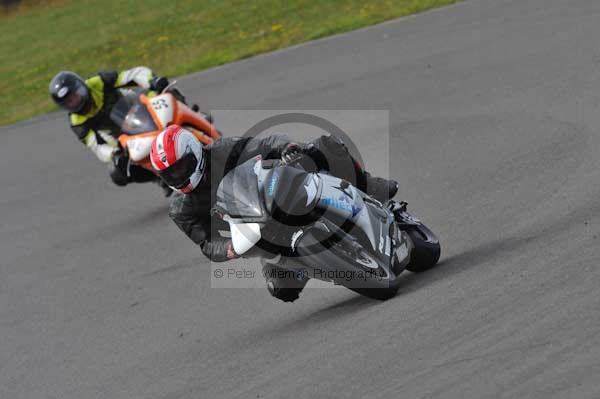 Motorcycle action photographs;Trackday digital images;Ty croes;anglesey;anglesey photographs;event digital images;eventdigitalimages;no limits trackday;peter wileman photography;trac mon;trackday;trackday photos