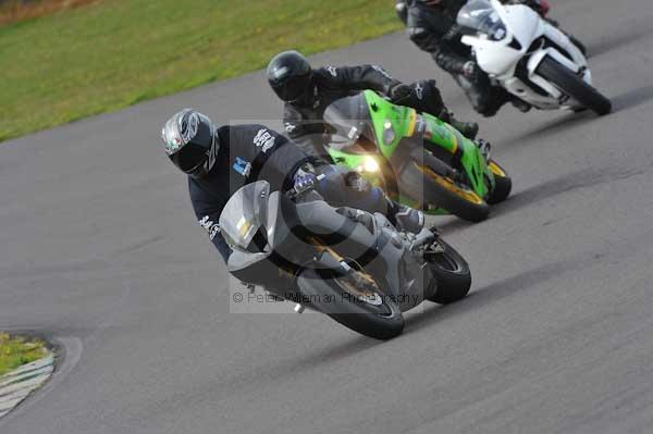 Motorcycle action photographs;Trackday digital images;Ty croes;anglesey;anglesey photographs;event digital images;eventdigitalimages;no limits trackday;peter wileman photography;trac mon;trackday;trackday photos