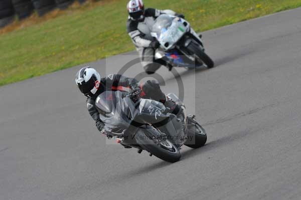 Motorcycle action photographs;Trackday digital images;Ty croes;anglesey;anglesey photographs;event digital images;eventdigitalimages;no limits trackday;peter wileman photography;trac mon;trackday;trackday photos