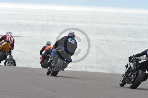 Motorcycle action photographs;Trackday digital images;Ty croes;anglesey;anglesey photographs;event digital images;eventdigitalimages;no limits trackday;peter wileman photography;trac mon;trackday;trackday photos