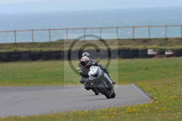 Motorcycle action photographs;Trackday digital images;Ty croes;anglesey;anglesey photographs;event digital images;eventdigitalimages;no limits trackday;peter wileman photography;trac mon;trackday;trackday photos