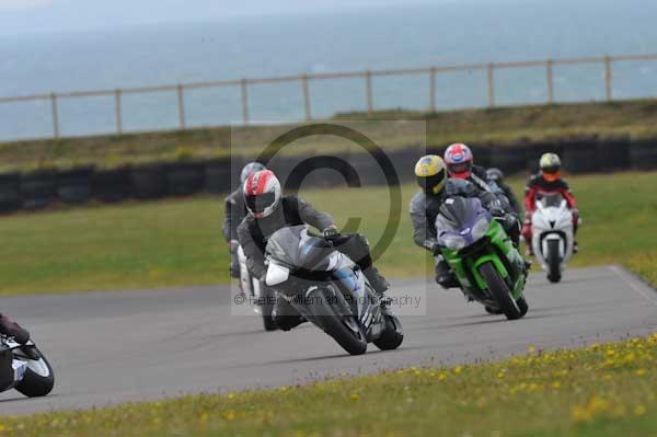 Motorcycle action photographs;Trackday digital images;Ty croes;anglesey;anglesey photographs;event digital images;eventdigitalimages;no limits trackday;peter wileman photography;trac mon;trackday;trackday photos