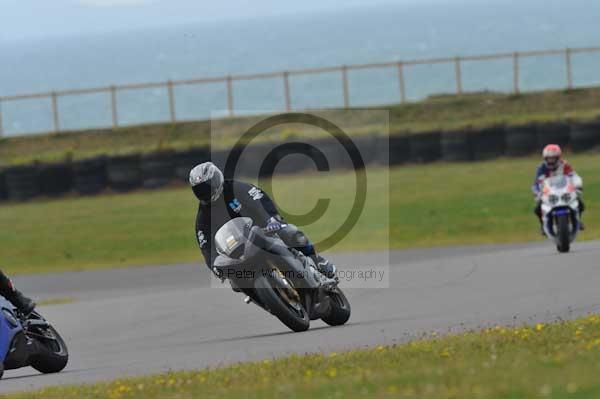 Motorcycle action photographs;Trackday digital images;Ty croes;anglesey;anglesey photographs;event digital images;eventdigitalimages;no limits trackday;peter wileman photography;trac mon;trackday;trackday photos