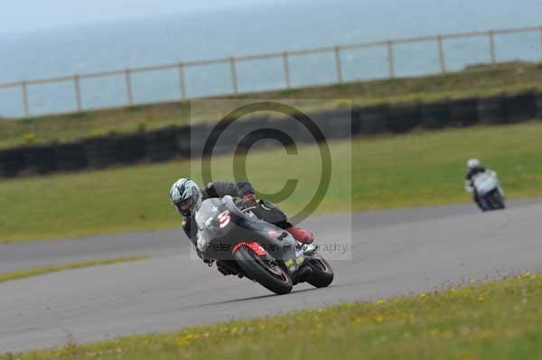 Motorcycle action photographs;Trackday digital images;Ty croes;anglesey;anglesey photographs;event digital images;eventdigitalimages;no limits trackday;peter wileman photography;trac mon;trackday;trackday photos