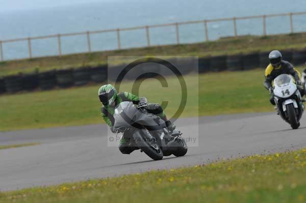 Motorcycle action photographs;Trackday digital images;Ty croes;anglesey;anglesey photographs;event digital images;eventdigitalimages;no limits trackday;peter wileman photography;trac mon;trackday;trackday photos