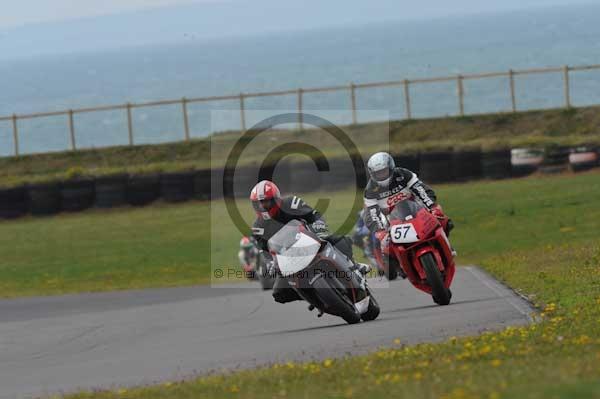 Motorcycle action photographs;Trackday digital images;Ty croes;anglesey;anglesey photographs;event digital images;eventdigitalimages;no limits trackday;peter wileman photography;trac mon;trackday;trackday photos