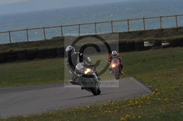 Motorcycle action photographs;Trackday digital images;Ty croes;anglesey;anglesey photographs;event digital images;eventdigitalimages;no limits trackday;peter wileman photography;trac mon;trackday;trackday photos