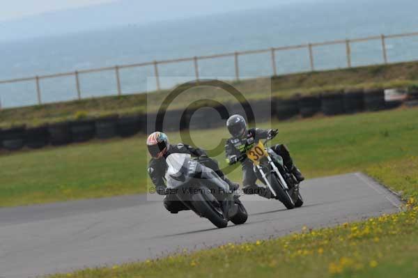 Motorcycle action photographs;Trackday digital images;Ty croes;anglesey;anglesey photographs;event digital images;eventdigitalimages;no limits trackday;peter wileman photography;trac mon;trackday;trackday photos