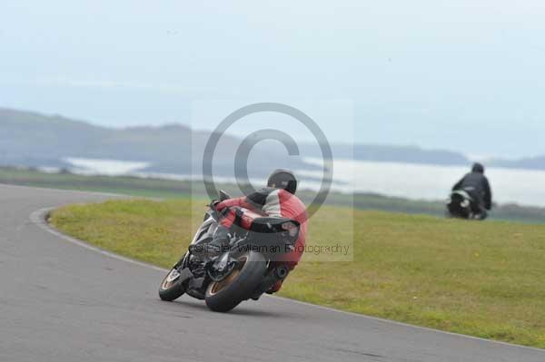 Motorcycle action photographs;Trackday digital images;Ty croes;anglesey;anglesey photographs;event digital images;eventdigitalimages;no limits trackday;peter wileman photography;trac mon;trackday;trackday photos