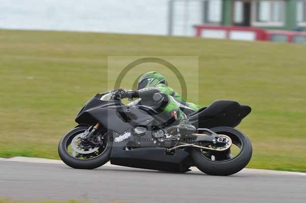 Motorcycle action photographs;Trackday digital images;Ty croes;anglesey;anglesey photographs;event digital images;eventdigitalimages;no limits trackday;peter wileman photography;trac mon;trackday;trackday photos