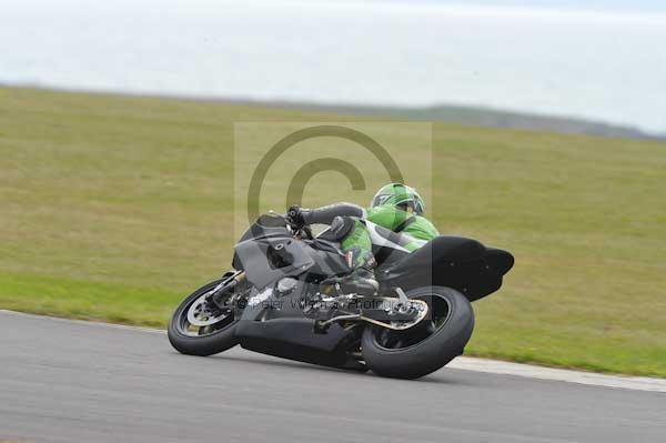 Motorcycle action photographs;Trackday digital images;Ty croes;anglesey;anglesey photographs;event digital images;eventdigitalimages;no limits trackday;peter wileman photography;trac mon;trackday;trackday photos