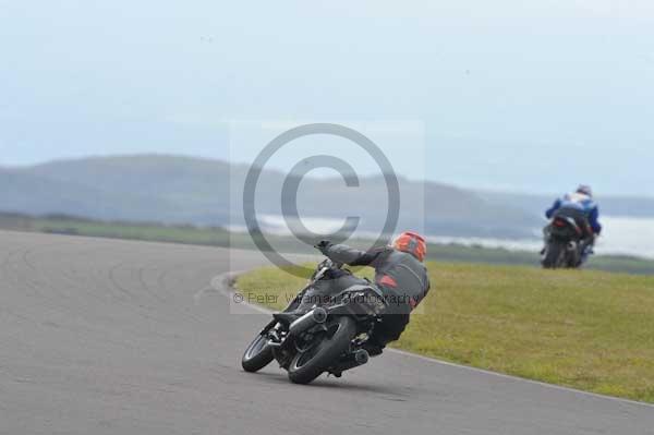 Motorcycle action photographs;Trackday digital images;Ty croes;anglesey;anglesey photographs;event digital images;eventdigitalimages;no limits trackday;peter wileman photography;trac mon;trackday;trackday photos