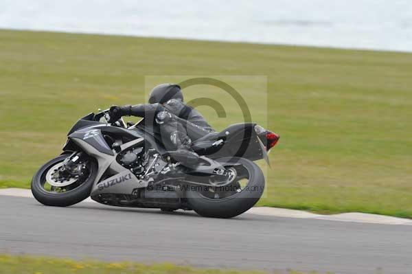 Motorcycle action photographs;Trackday digital images;Ty croes;anglesey;anglesey photographs;event digital images;eventdigitalimages;no limits trackday;peter wileman photography;trac mon;trackday;trackday photos