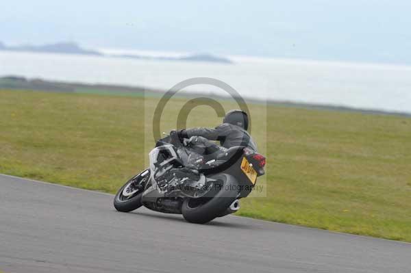 Motorcycle action photographs;Trackday digital images;Ty croes;anglesey;anglesey photographs;event digital images;eventdigitalimages;no limits trackday;peter wileman photography;trac mon;trackday;trackday photos