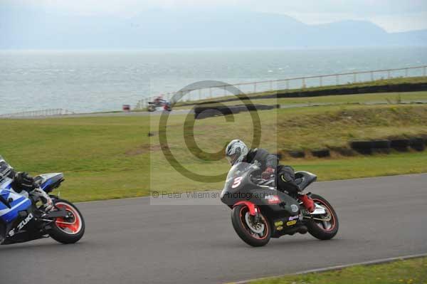 Motorcycle action photographs;Trackday digital images;Ty croes;anglesey;anglesey photographs;event digital images;eventdigitalimages;no limits trackday;peter wileman photography;trac mon;trackday;trackday photos