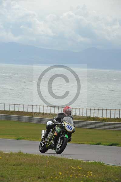 Motorcycle action photographs;Trackday digital images;Ty croes;anglesey;anglesey photographs;event digital images;eventdigitalimages;no limits trackday;peter wileman photography;trac mon;trackday;trackday photos