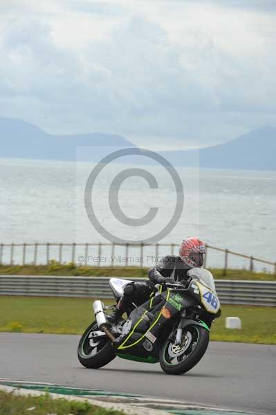 Motorcycle action photographs;Trackday digital images;Ty croes;anglesey;anglesey photographs;event digital images;eventdigitalimages;no limits trackday;peter wileman photography;trac mon;trackday;trackday photos