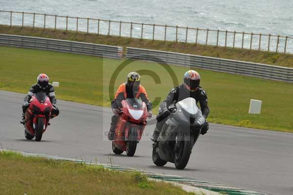 Motorcycle action photographs;Trackday digital images;Ty croes;anglesey;anglesey photographs;event digital images;eventdigitalimages;no limits trackday;peter wileman photography;trac mon;trackday;trackday photos