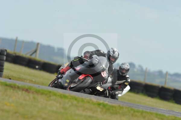 Motorcycle action photographs;Trackday digital images;Ty croes;anglesey;anglesey photographs;event digital images;eventdigitalimages;no limits trackday;peter wileman photography;trac mon;trackday;trackday photos