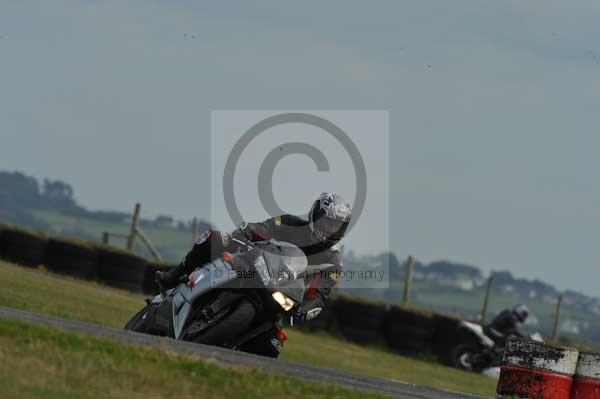 Motorcycle action photographs;Trackday digital images;Ty croes;anglesey;anglesey photographs;event digital images;eventdigitalimages;no limits trackday;peter wileman photography;trac mon;trackday;trackday photos