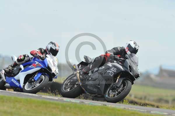 Motorcycle action photographs;Trackday digital images;Ty croes;anglesey;anglesey photographs;event digital images;eventdigitalimages;no limits trackday;peter wileman photography;trac mon;trackday;trackday photos