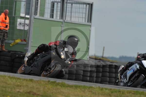 Motorcycle action photographs;Trackday digital images;Ty croes;anglesey;anglesey photographs;event digital images;eventdigitalimages;no limits trackday;peter wileman photography;trac mon;trackday;trackday photos