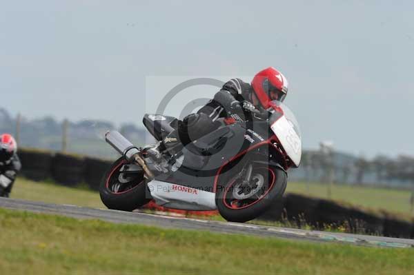 Motorcycle action photographs;Trackday digital images;Ty croes;anglesey;anglesey photographs;event digital images;eventdigitalimages;no limits trackday;peter wileman photography;trac mon;trackday;trackday photos