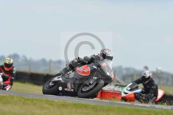 Motorcycle action photographs;Trackday digital images;Ty croes;anglesey;anglesey photographs;event digital images;eventdigitalimages;no limits trackday;peter wileman photography;trac mon;trackday;trackday photos