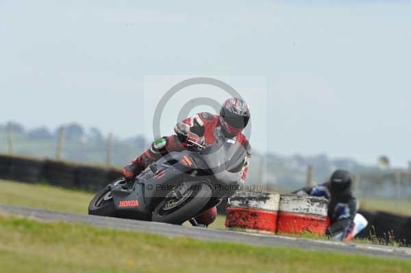 Motorcycle action photographs;Trackday digital images;Ty croes;anglesey;anglesey photographs;event digital images;eventdigitalimages;no limits trackday;peter wileman photography;trac mon;trackday;trackday photos