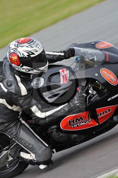 Motorcycle action photographs;Trackday digital images;Ty croes;anglesey;anglesey photographs;event digital images;eventdigitalimages;no limits trackday;peter wileman photography;trac mon;trackday;trackday photos