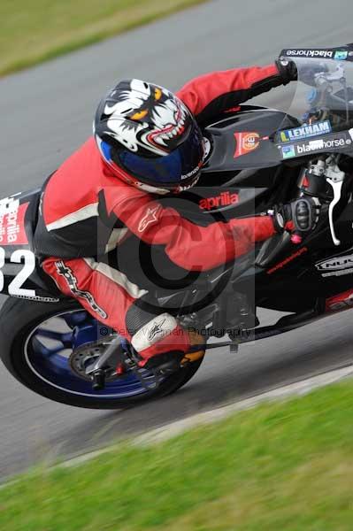 Motorcycle action photographs;Trackday digital images;Ty croes;anglesey;anglesey photographs;event digital images;eventdigitalimages;no limits trackday;peter wileman photography;trac mon;trackday;trackday photos