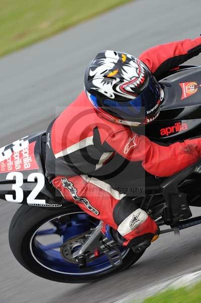 Motorcycle action photographs;Trackday digital images;Ty croes;anglesey;anglesey photographs;event digital images;eventdigitalimages;no limits trackday;peter wileman photography;trac mon;trackday;trackday photos