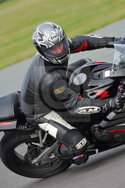 Motorcycle action photographs;Trackday digital images;Ty croes;anglesey;anglesey photographs;event digital images;eventdigitalimages;no limits trackday;peter wileman photography;trac mon;trackday;trackday photos