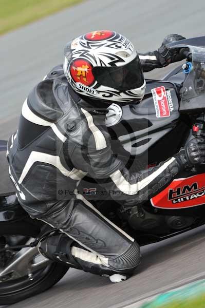 Motorcycle action photographs;Trackday digital images;Ty croes;anglesey;anglesey photographs;event digital images;eventdigitalimages;no limits trackday;peter wileman photography;trac mon;trackday;trackday photos