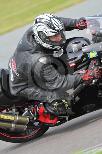 Motorcycle action photographs;Trackday digital images;Ty croes;anglesey;anglesey photographs;event digital images;eventdigitalimages;no limits trackday;peter wileman photography;trac mon;trackday;trackday photos