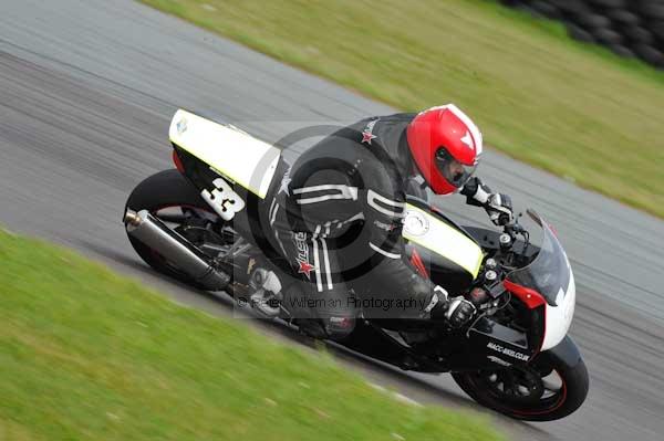 Motorcycle action photographs;Trackday digital images;Ty croes;anglesey;anglesey photographs;event digital images;eventdigitalimages;no limits trackday;peter wileman photography;trac mon;trackday;trackday photos