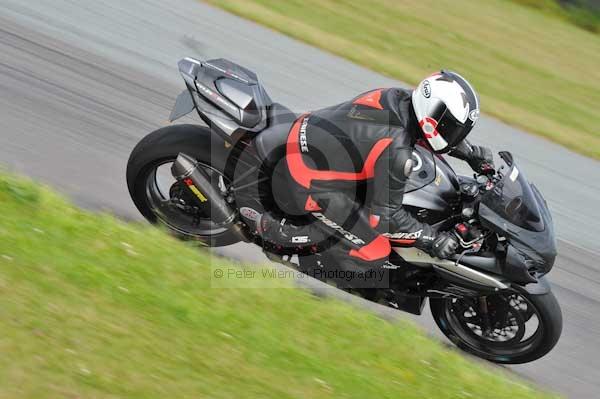 Motorcycle action photographs;Trackday digital images;Ty croes;anglesey;anglesey photographs;event digital images;eventdigitalimages;no limits trackday;peter wileman photography;trac mon;trackday;trackday photos