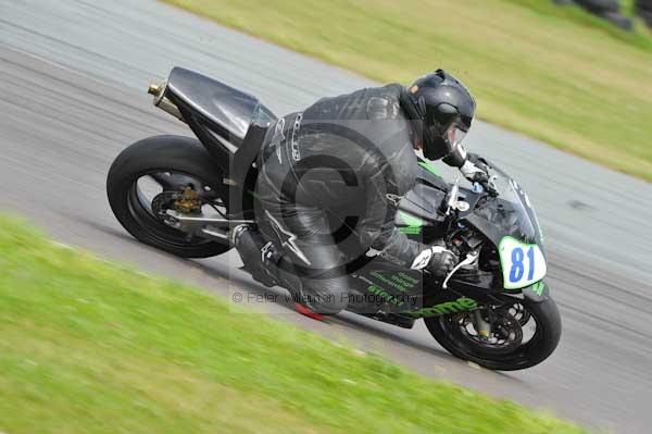 Motorcycle action photographs;Trackday digital images;Ty croes;anglesey;anglesey photographs;event digital images;eventdigitalimages;no limits trackday;peter wileman photography;trac mon;trackday;trackday photos