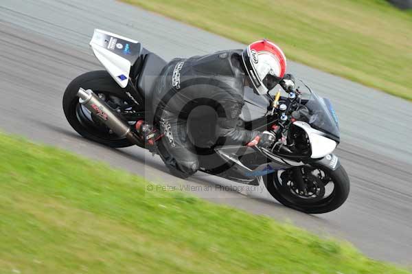 Motorcycle action photographs;Trackday digital images;Ty croes;anglesey;anglesey photographs;event digital images;eventdigitalimages;no limits trackday;peter wileman photography;trac mon;trackday;trackday photos