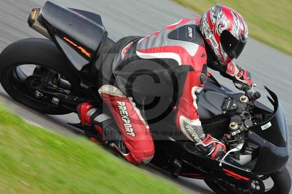 Motorcycle action photographs;Trackday digital images;Ty croes;anglesey;anglesey photographs;event digital images;eventdigitalimages;no limits trackday;peter wileman photography;trac mon;trackday;trackday photos